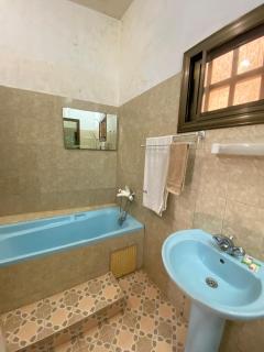 Marys Guest House - Lomé - 4