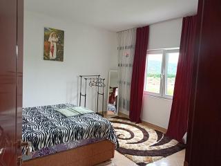 SuperPanorama GuestHouse - Kukës - 6