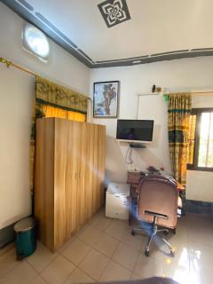 Marys Guest House - Lomé - 5