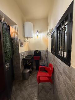 IL CAVALIERE luxury House - Palermo - 7