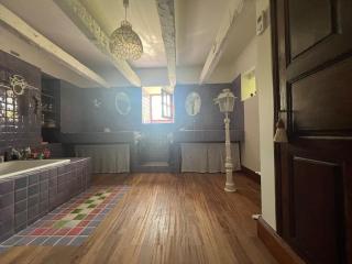 Residence with pool and tennis - Saint Sozy - Saint-Sozy - 5