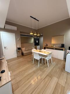 IL CAVALIERE luxury House - Palermo - 8
