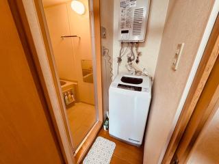 Choyo 103 - Sapporo - 8