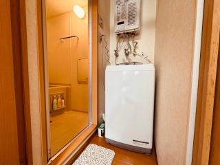 Choyo 103 - Sapporo - 1