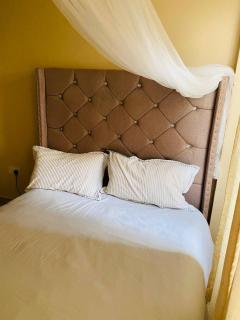 M&J Homes - Ruaka - 2