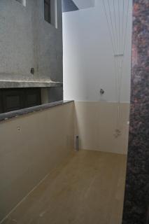 AVO Nest Kondapur - 1 BHK Fully Furnished Penthouse #601 - Kondapur - 5