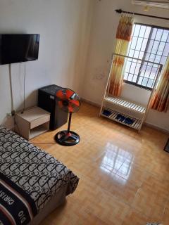 Nhím biển - Vung Tau - 7