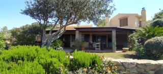 Villa Larica - Chia - 0
