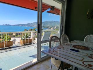 Oceans's View - Rapallo - 7
