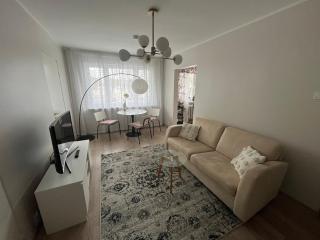 Studio KO75 - Tallinn - 0