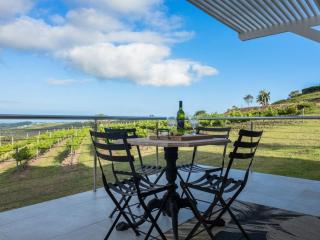 Plettenvale Wines - 7