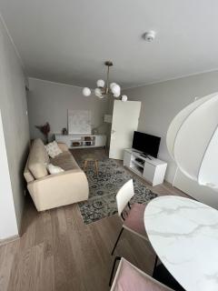 Studio KO75 - Tallinn - 4