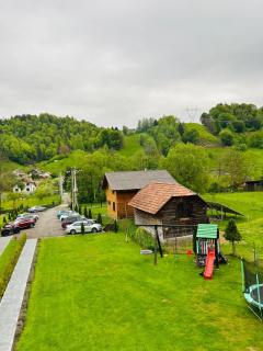 Colț Viu Deluxe - Şimon - 9