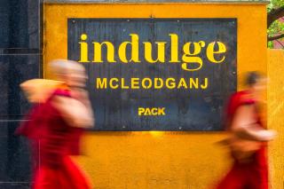 Indulge McLeodganj by Pack - Dharamsala - 6
