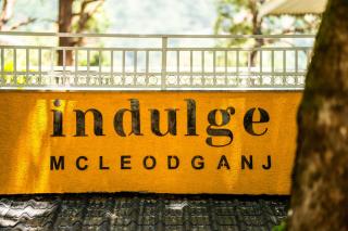 Indulge McLeodganj by Pack - Dharamsala - 4