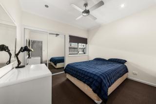 The Peregian Retreat - Peregian Springs - 9