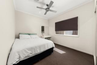 The Peregian Retreat - Peregian Springs - 5
