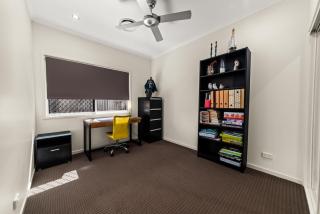 The Peregian Retreat - Peregian Springs - 1