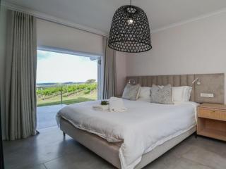 Plettenvale Wines - Plettenberg Bay - 7