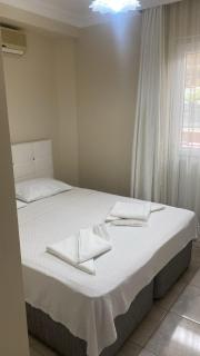 Dalyan Vira Hotel - Ortaca - 0