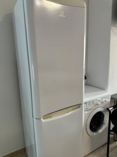 St Antonios Cozy Apt - Archangelos - 2