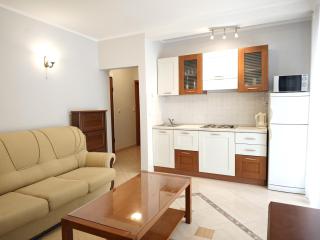 Apartment Olea - Bečići - 5
