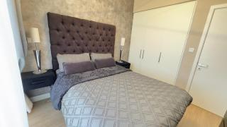 Fully Furnished Villa Riad Marrakech - 8