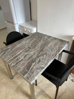 St Antonios Cozy Apt - Archangelos - 4