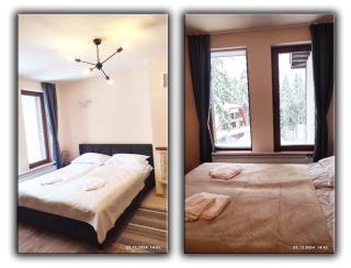 Grand Studio B27 - Pamporovo - 5