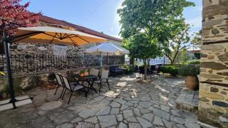 The Stone House in Halkidiki - Vávdhos - 2