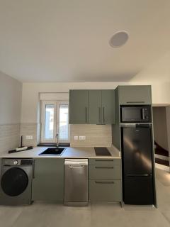 Casa Peña - Hinojedo - 5