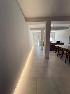 Casa Peña - Hinojedo - 7