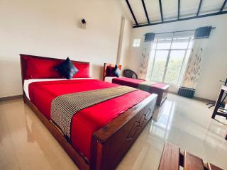 Springvalley Holiday Home - Badulla - 9