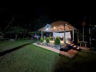 Coorg Vistara - Kushālnagar - 3