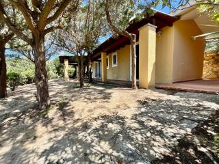 Villa Marina By La Via del Mare Viaggi e Vacanze - Notteri - 5
