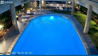 Stone Guesthouse - Corinto - 0