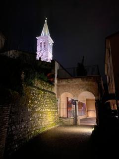 La Dimora di Andromeda - Spoleto - 4