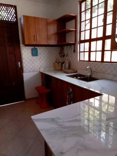 Makinihomestay - Arusha - 3