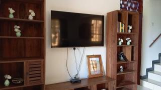 Makinihomestay - Arusha - 2