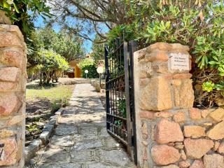 Villa Marina By La Via del Mare Viaggi e Vacanze - Notteri - 7