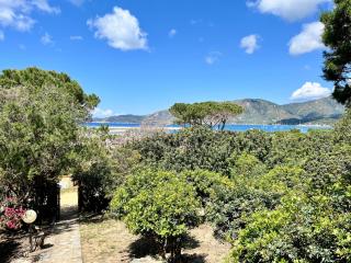 Villa Marina By La Via del Mare Viaggi e Vacanze - Notteri - 8