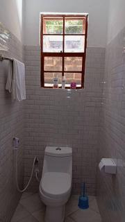 Makinihomestay - Arusha - 8