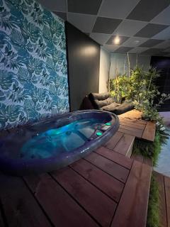 Logis Hôtel Victor Hugo & Spa - Besançon - 6