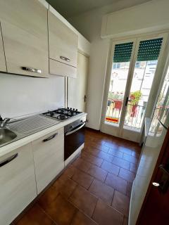 Casa Fubis - 9