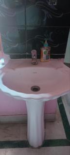 Ak guest house - Muzaffarpur - 3