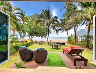 Koh Chang Villas Selection - Ban Khlong Son - 4