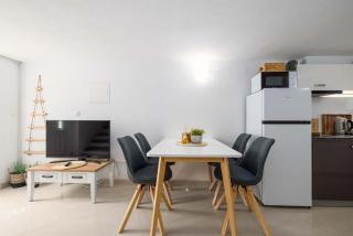 Apartment Katalin Kornić - Kornić - 8