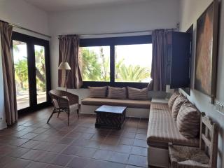 El Palmeral - Níjar - 5