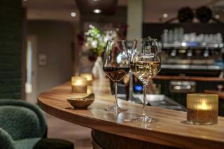 Paal 8 Hotel aan Zee - West aan Zee - 9
