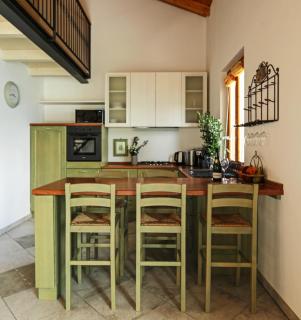 Serenity House - Menaggio - 8